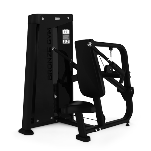 Отжимание сидя (брусья) Bronze Gym NEO 26 Отжимание сидя (брусья) Bronze Gym NEO 26