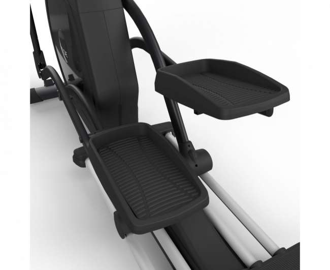 Эллиптический тренажер DFC Cardio E4600P Эллиптический тренажер DFC Cardio E4600P