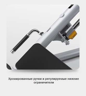 Жим ногами под углом Matrix Magnum MG-PL70 Жим ногами под углом Matrix Magnum MG-PL70