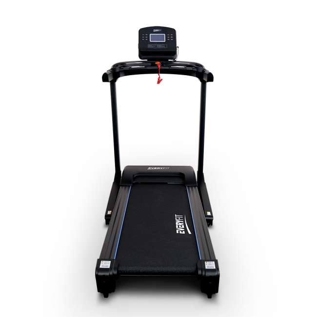 Беговая дорожка Everyfit 74203B Беговая дорожка Everyfit 74203B