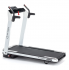 БЕГОВАЯ ДОРОЖКА ДОМАШНЯЯ OXYGEN FITNESS M-CONCEPT SPORT (WHITE) БЕГОВАЯ ДОРОЖКА ДОМАШНЯЯ OXYGEN FITNESS M-CONCEPT SPORT (WHITE)