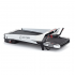 БЕГОВАЯ ДОРОЖКА ДОМАШНЯЯ OXYGEN FITNESS M-CONCEPT SPORT (WHITE) БЕГОВАЯ ДОРОЖКА ДОМАШНЯЯ OXYGEN FITNESS M-CONCEPT SPORT (WHITE)
