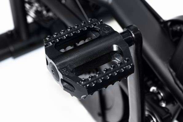 ЭйрБайк VictoryFit VF-AirBike GT ЭйрБайк VictoryFit VF-AirBike GT
