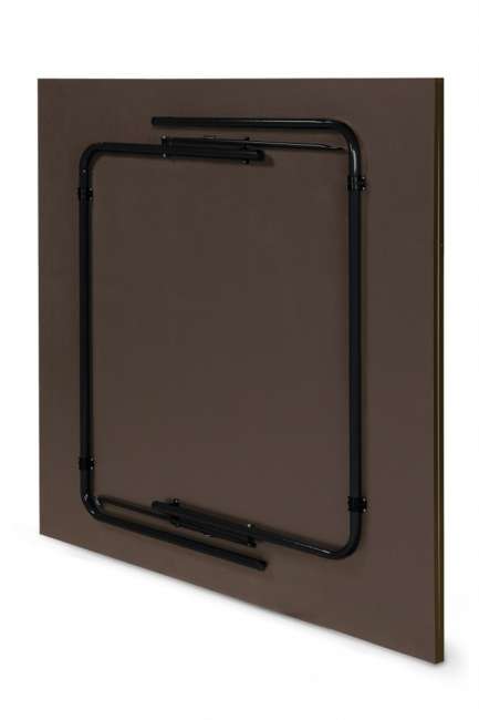 Влагостойкий теннисный стол Start Line Hobby Light Outdoor Влагостойкий теннисный стол Start Line Hobby Light Outdoor
