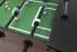 Игровой стол футбол Start line Tournament Core 5 (Анкор)