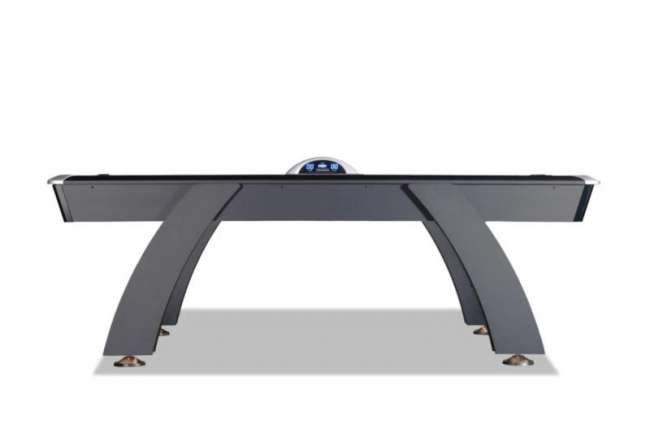 Игровой стол аэрохоккей Indigo 7.5 ф Игровой стол аэрохоккей Indigo 7.5 ф