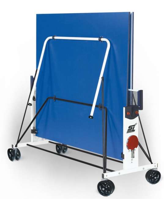 Теннисный стол Start Line Compact Light LX Теннисный стол Start Line Compact Light LX