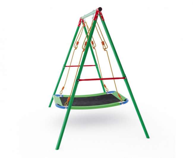 Качели-гамак DFC Kids SSN-02G Качели-гамак DFC Kids SSN-02G
