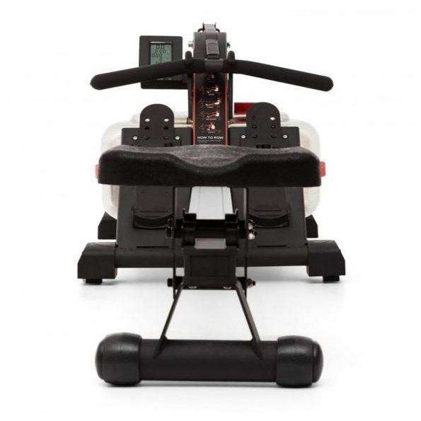 Водный гребной тренажер VictoryFit VF-WR900 Водный гребной тренажер VictoryFit VF-WR900