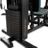 Силовой комплекс Oxygen Fitness NOLAN PLUS