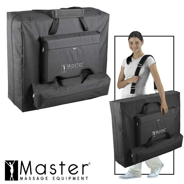 Массажный стол складной Master Del Ray Pro Массажный стол складной Master Del Ray Pro