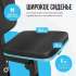 Силовой комплекс Oxygen Fitness SITKOR Силовой комплекс Oxygen Fitness SITKOR
