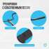 Силовой комплекс Oxygen Fitness SITKOR Силовой комплекс Oxygen Fitness SITKOR