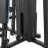 Силовой комплекс Oxygen Fitness SITKOR Силовой комплекс Oxygen Fitness SITKOR