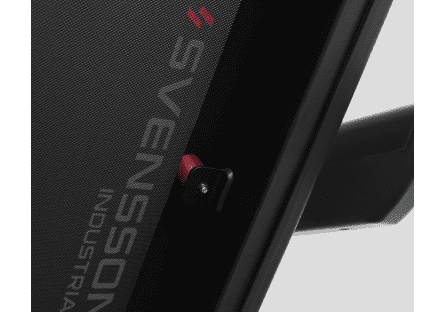 Беговая дорожка Svensson Industrial Base T55 (LED)
