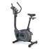 Велотренажер OXYGEN FITNESS JET SREAM M Велотренажер OXYGEN FITNESS JET SREAM M