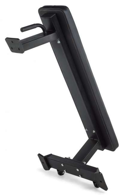 Скамья горизонтальная VictoryFit VF-A5004 Скамья горизонтальная VictoryFit VF-A5004
