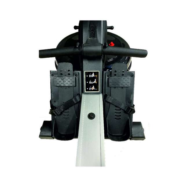 Гребной тренажер водный UltraGym UG-RW002 Гребной тренажер водный UltraGym UG-RW002