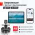 Гребной тренажер UNIX Fit Techno Rower 360 Гребной тренажер UNIX Fit Techno Rower 360