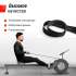 Гребной тренажер UNIX Fit Techno Rower 360 Гребной тренажер UNIX Fit Techno Rower 360