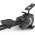 Гребной тренажер UNIX Fit Techno Rower 360 Гребной тренажер UNIX Fit Techno Rower 360