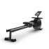 Гребной тренажер UNIX Fit Techno Rower 360 Гребной тренажер UNIX Fit Techno Rower 360