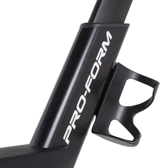 Спин байк ProForm TDF 2.0