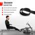 Гребной тренажер UNIX Fit Water Rower 340 Гребной тренажер UNIX Fit Water Rower 340