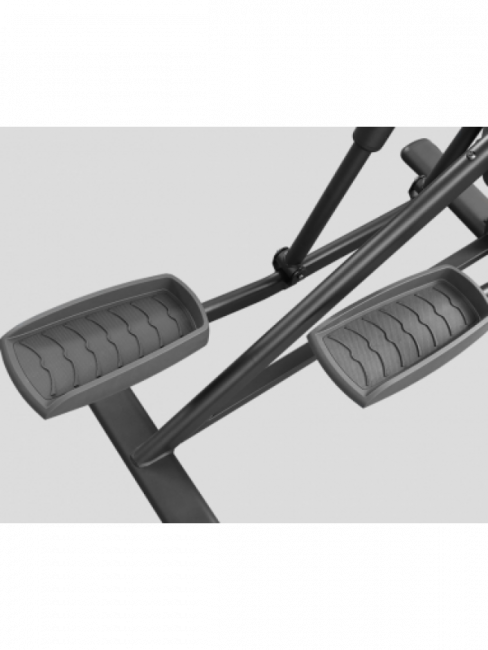 Эллиптический тренажер Svensson Industrial Base AMT560 Эллиптический тренажер Svensson Industrial Base AMT560