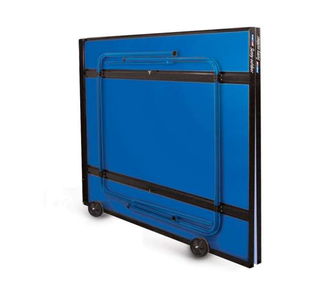 Всепогодный теннисный стол Start Line Sunny Outdoor Всепогодный теннисный стол Start Line Sunny Outdoor