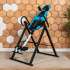 Инверсионный стол Oxygen Fitness SKULPT складной Инверсионный стол Oxygen Fitness SKULPT складной