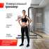 Турник-пресс-брусья UNIX Fit POWER TOWER 170P Турник-пресс-брусья UNIX Fit POWER TOWER 170P