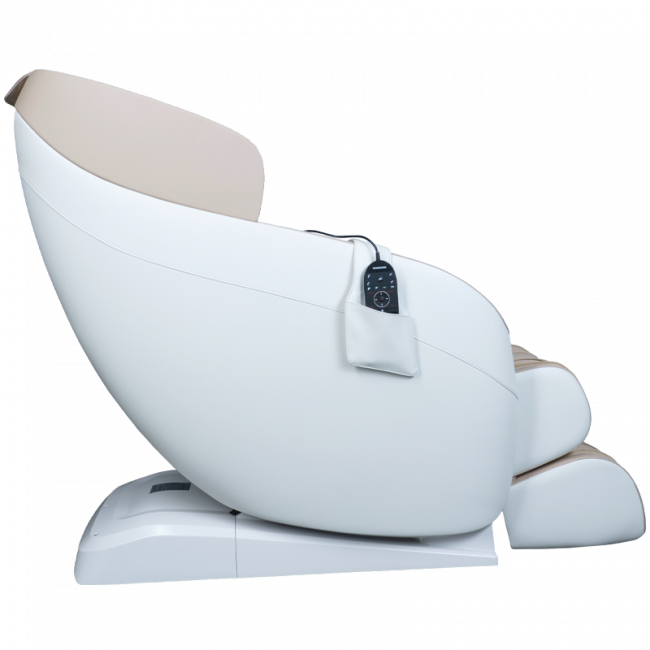 Массажное кресло Ergonova Organic 3 Массажное кресло Ergonova Organic 3