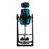Инверсионный стол Oxygen Fitness SPINEX Инверсионный стол Oxygen Fitness SPINEX