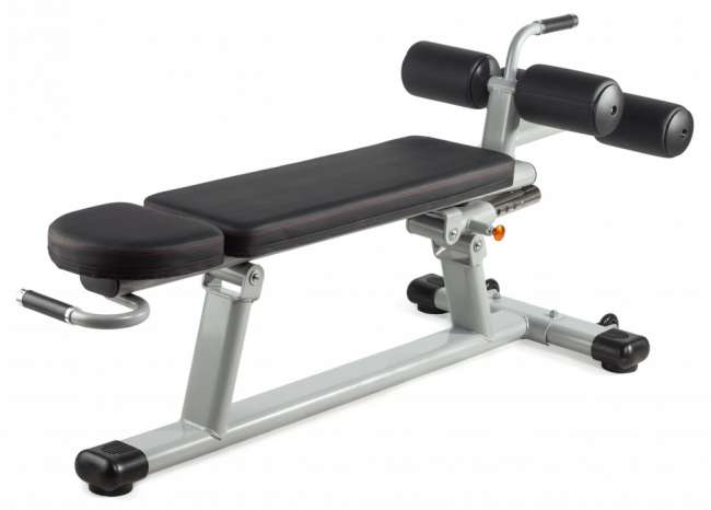 Скамья для пресса VictoryFit VF-A5001 Скамья для пресса VictoryFit VF-A5001