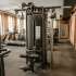 Мультистанция 4-х позиционная Bronze Gym MS-1005 Мультистанция 4-х позиционная Bronze Gym MS-1005