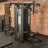 Мультистанция 4-х позиционная Bronze Gym MS-1005 Мультистанция 4-х позиционная Bronze Gym MS-1005