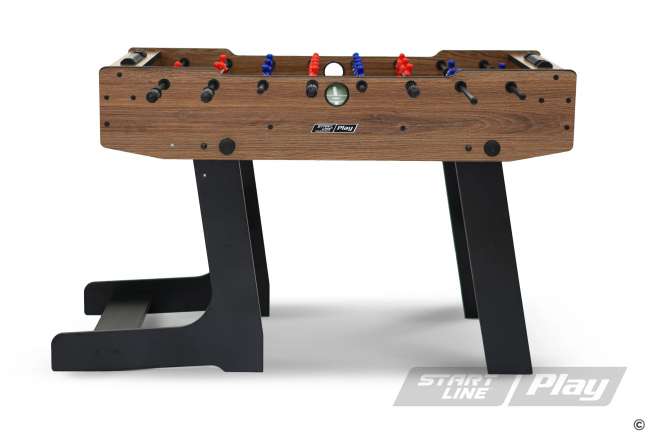Мини-футбол Start Line Compact 48 NEW (Аризона)