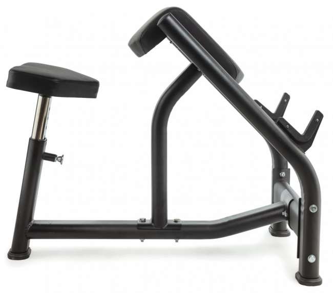 Скамья Скотта VictoryFit VF-A5005 Скамья Скотта VictoryFit VF-A5005