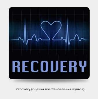 Эллиптический эргометр Oxygen GX-65FD HRC+ Эллиптический эргометр Oxygen GX-65FD HRC+