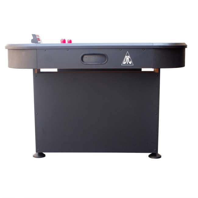Игровой стол аэрохоккей DFC ST.LOUIS