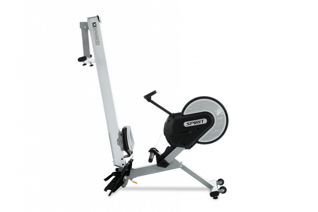 Гребной тренажер Spirit Fitness XRW600 Гребной тренажер Spirit Fitness XRW600