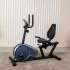 Велотренажер домашний CARBON FITNESS R40 Велотренажер домашний CARBON FITNESS R40