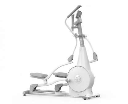 Эллиптический тренажер YESOUL Smart Elliptical machine E30S