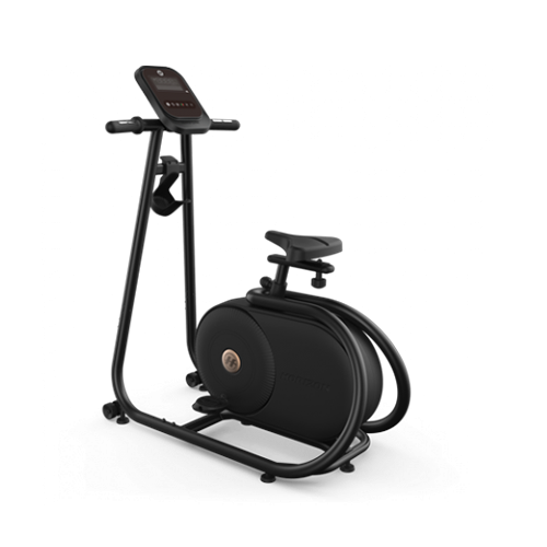 Вертикальный велоэргометр Horizon CITTA BT5.0