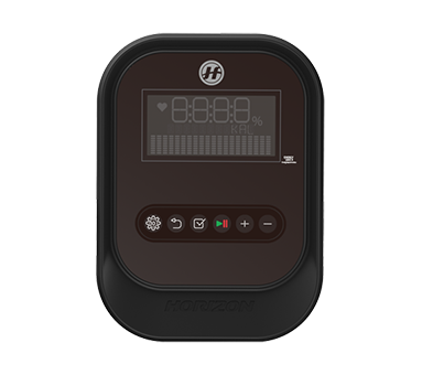 Вертикальный велоэргометр Horizon CITTA BT5.0