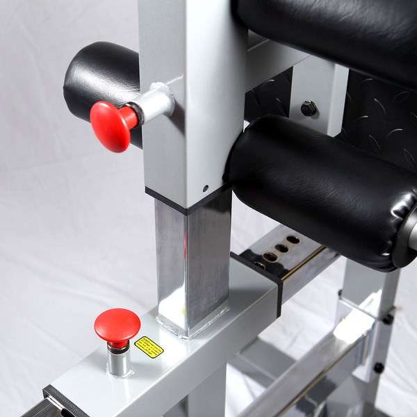 Римский стул Body-Solid SGH500