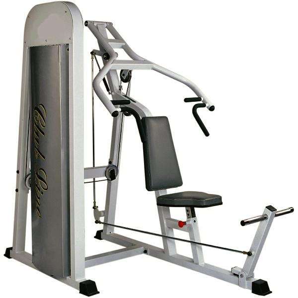 Жим наклонный Johns Club line CT 2022 Жим наклонный Johns Club line CT 2022