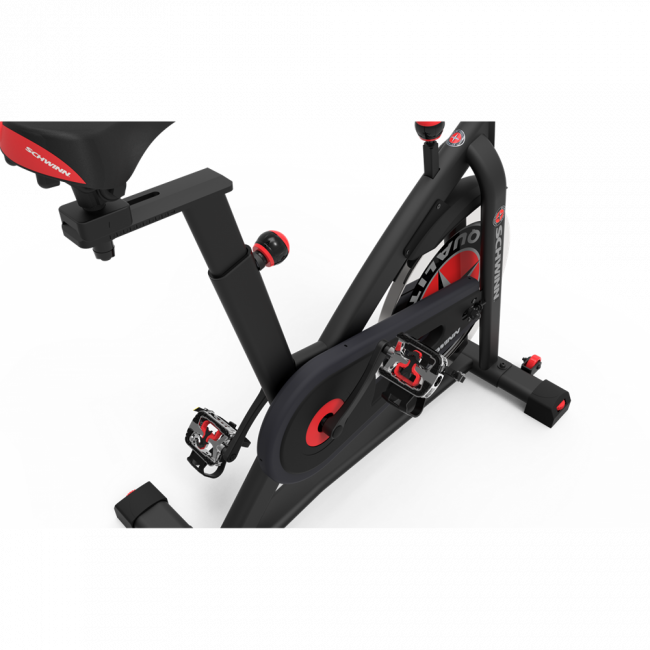 Спинбайк Schwinn IC7