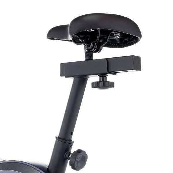 Велотренажер домашний CARBON FITNESS U40 Велотренажер домашний CARBON FITNESS U40